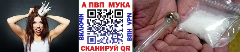 APVP СК  Тотьма 