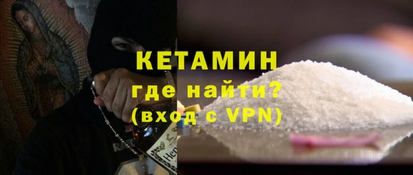 индика Абаза