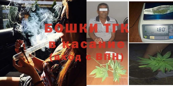 прущая мука Нея