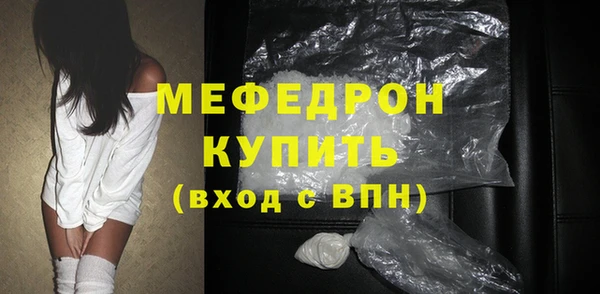 индика Абаза