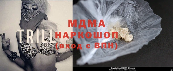 прущие грибы Алзамай